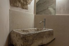 dimore-dell-idris-nei-sassi.di-matera-camera-deluxe-2