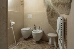 dimore-dell-idris-nei-sassi.di-matera-camera-deluxe-5