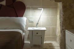 dimore-dell-idris-nei-sassi.di-matera-camera-deluxe