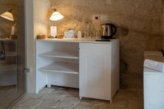 le dimore dell idris hotel sassi di matera camera deluxe 10