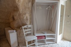 le dimore dell idris hotel sassi di matera camera deluxe 11