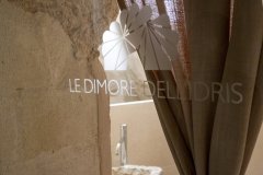 le dimore dell idris hotel sassi di matera camera deluxe 4
