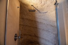 le dimore dell idris hotel sassi di matera camera deluxe 7
