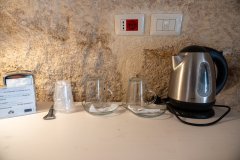 le dimore dell idris hotel sassi di matera camera deluxe 9
