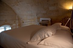 le dimore dell idris hotel sassi di matera camera junior suite 10
