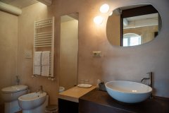 le dimore dell idris hotel sassi di matera camera junior suite 14