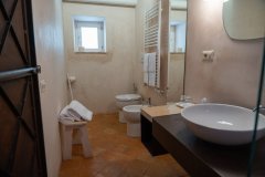 le dimore dell idris hotel sassi di matera camera junior suite 15