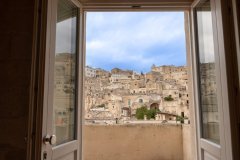 le dimore dell idris hotel sassi di matera camera junior suite 16