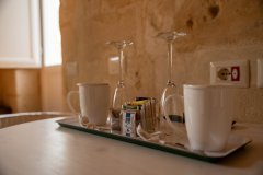 le dimore dell idris hotel sassi di matera camera junior suite 19