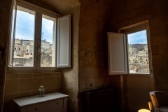 le dimore dell idris hotel sassi di matera camera junior suite 20