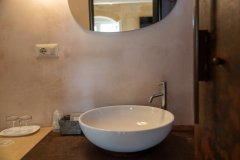 le dimore dell idris hotel sassi di matera camera junior suite 21