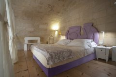 le dimore dell idris hotel sassi di matera camera junior suite 23