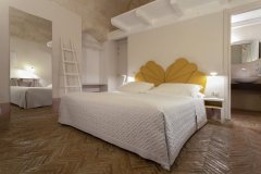 dimore-dell-idris-sassi-di-matera-standard-1
