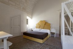 dimore-dell-idris-sassi-di-matera-standard-2