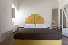 dimore-dell-idris-sassi-di-matera-standard-3