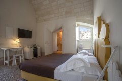 dimore-dell-idris-sassi-di-matera-standard-4