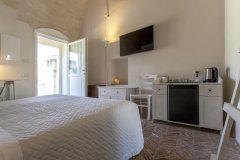 dimore-dell-idris-sassi-di-matera-standard-5
