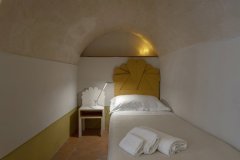 le dimore dell idris hotel sassi di matera camera standard 12