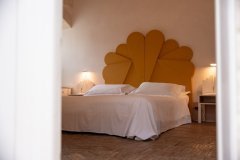 le dimore dell idris hotel sassi di matera camera standard 14