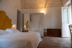 le dimore dell idris hotel sassi di matera camera standard 3