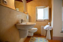 le dimore dell idris hotel sassi di matera camera standard 6