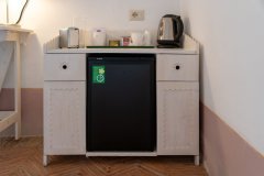 le dimore dell idris hotel sassi di matera camera standard 7
