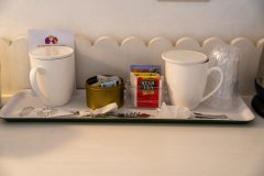 le dimore dell idris hotel sassi di matera camera standard 8