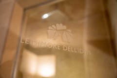 le dimore dell idris hotel sassi di matera camera suite 11