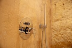 le dimore dell idris hotel sassi di matera camera suite 12