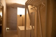 le dimore dell idris hotel sassi di matera camera suite 13