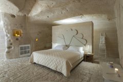 le-dimore-dell-idris-hotel-sassi-di-matera-camera-suite-25