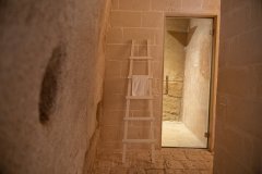 le dimore dell idris hotel sassi di matera camera suite 9