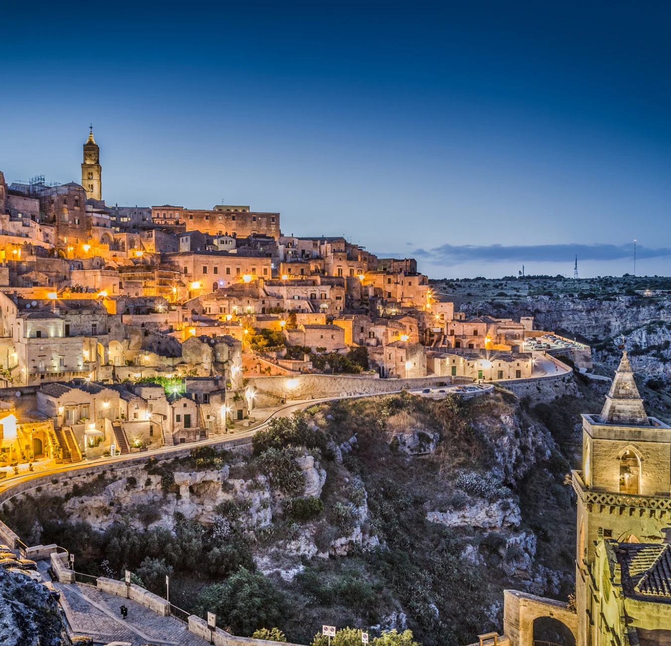 informazioni turistiche