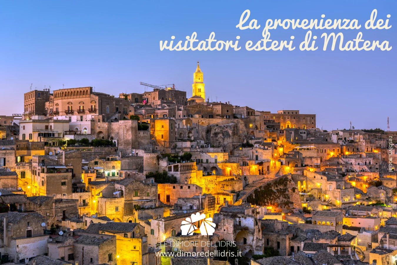 albergodiffuso Albergomatera Albergosassi Bbmatera Dimoredellidris Dormireamatera Hotelsassimatera Materasassi Sassi Sassidimatera Sassobarisano Sassocaveoso