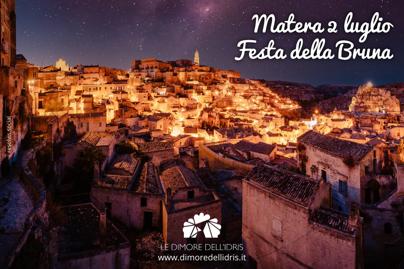 festadellabrunamatera 1350x900 px