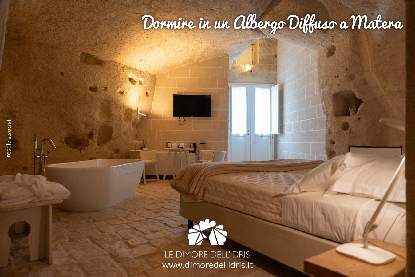 albergodiffusoL