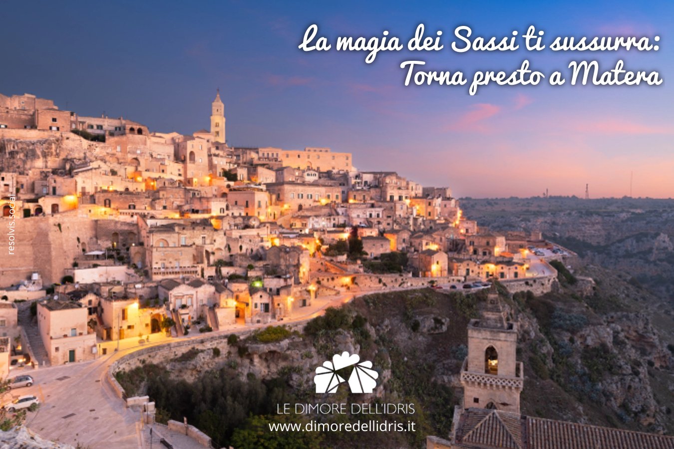magia-sassi-matera-dimore-idris-benessere-vacanza-stagioni