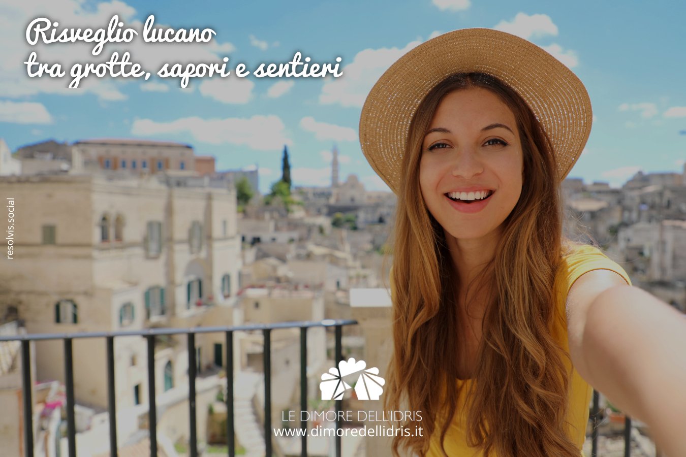 risveglio lucano L