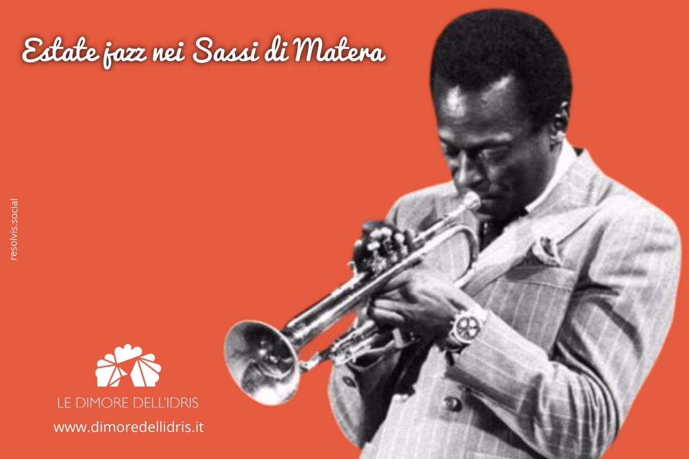 estatejazzL