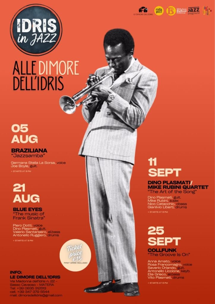 jazz