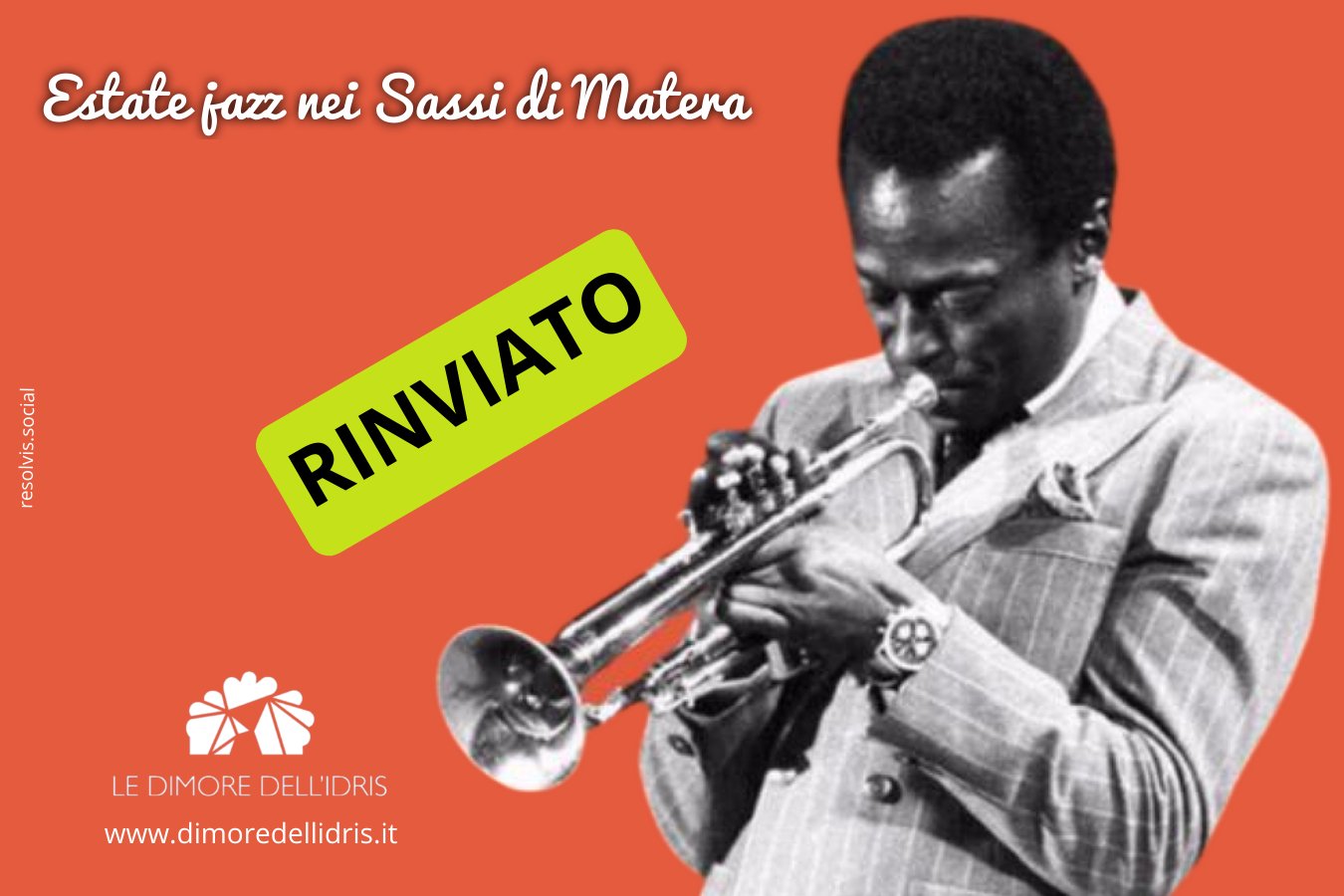 rinviatoL